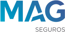 Seguro de Vida Mag Seguros