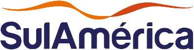 SulAmérica Vida
